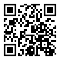 (PC+WAP)黑色门窗定制网站pbootcms模板 五金建材行业网站源码下载