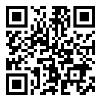 (PC+WAP)智能环保设备网站pbootcms模板 蓝色营销型机械网站源码下载