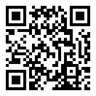 (自适应手机端)PBOOTCMS响应式服装定制类网站模板 html5服装官网模板下载