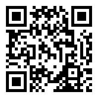 (PC+WAP)绿色硅胶橡胶制品pbootcms网站模板 营销型玩具制品网站源码下载