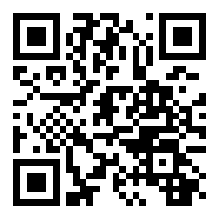 Web基础架构：负载均衡和LVS 中文PDF_前端开发教程