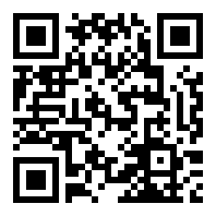 (自适应手机端)响应式中英文双语灯饰灯具外贸网站pbootcms模板 LED照明灯具网站源码下载