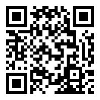 (PC+WAP)中英文双语户外用品pbootcms网站模板 户外帐篷装备行业通用网站源码下载