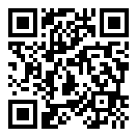 (自适应手机端)中英文双语机械设备网站pbootcms模板 大气html5通用机械网站源码下载