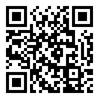 Web开发典藏大系：Node.js开发实战详解 （黄丹华） 中文pdf_前端开发教程