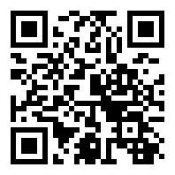 (自适应手机端)响应式茶叶茶道pbootcms网站模板 棕色复古茶具网站源码下载