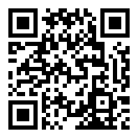 (自适应手机端)响应式艺考培训学校类网站pbootcms模板 html5艺术培训机构网站源码下载