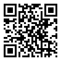 (PC+WAP)绿色环保设备pbootcms网站模板 资源回收新能源网站源码下载