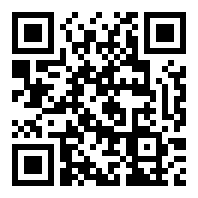 weblogic使用手册 中文PDF_前端开发教程