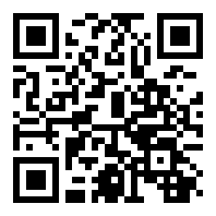 (PC+WAP)绿色草坪地坪施工pbootcms网站模板 操场人造草坪网站源码下载