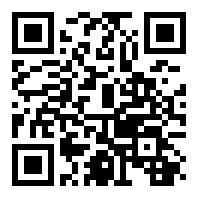 (PC+WAP)红色火锅加盟网站pbootcms模板 餐饮美食网站源码下载