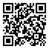 (PC+WAP)粉色家政服务公司网站模板 月嫂保姆网站源码下载