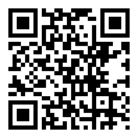 (PC+WAP)机械五金设备网站pbootcms模板 蓝色工业机械设备网站源码下载