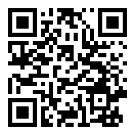 (自适应手机端)宠物商店宠物装备类网站pbootcms模板 宠物网站源码下载