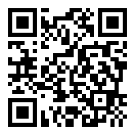 大巧不工：Web前端设计修炼之道 PDF_前端开发教程