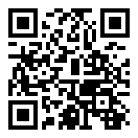 (自适应手机端)APP应用程序官网pbootcms网站模板 App软件落地页网站源码下载