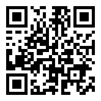 (自适应手机端)响应式品牌建材瓷砖类pbootcms网站模板 HTML5高端瓷砖卫浴网站源码下载