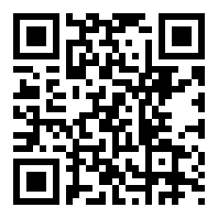 (PC+WAP)钢结构岗亭营销型pbootcms网站模板 红色户外岗亭网站源码下载