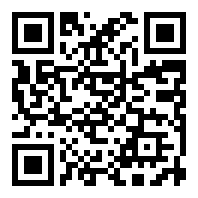 (自适应手机端)响应式全屋装修定制家居类网站pbootcms模板 绿色装修公司网站源码下载