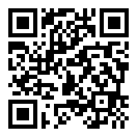 (自适应手机端)品牌设计类网站pbootcms模板 高端艺术创意设计公司网站源码下载