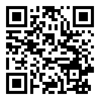 (自适应手机端)IT网络建站公司pbootcms模板 互联网营销企业网站源码下载