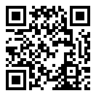 (自适应手机端)网站建设类pbootcms模板 响应式高端网络公司网站源码下载