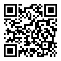 Go Web编程 PDF_前端开发教程