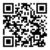 (PC+WAP)垃圾桶设备生产厂家网站pbootcms模板 绿色环保设备网站源码下载