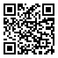 (自适应手机端)红色风格机械设备网站pbootcms模板 宽屏大气的机械设备网站源码下载