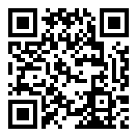 (自适应手机端)黑色风景摄影工作室网站pbootcms模板 个人写真拍照网站源码下载