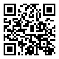 (自适应手机端)HTML5智能设备pbootcms网站模板 响应式人工智能机器网站源码下载