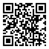 (自适应手机端)酒店民宿网站pbootcms模板 客房旅馆网站源码下载