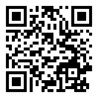 (PC+WAP)营销型绿色市政园林绿化类pbootcms网站模板 园林建筑设计类网站源码