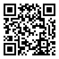 (PC+WAP)门窗定制pbootcms网站模板 铝合金门窗网站源码下载