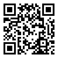 (自适应手机端)全自动溶剂萃取仪器设备类网站pbootcms模板 蓝色仪器设备网站源码下载