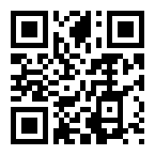 软件开发这点事儿：软件开发工具手册 （邵志东） pdf_汇编语言教程