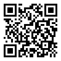 WebSphere学习文档_前端开发教程