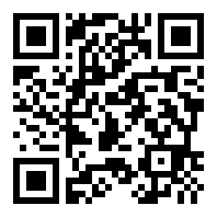 (PC+WAP)货物运输快递物流网站pbootcms模板 汽车贸易网站源码下载