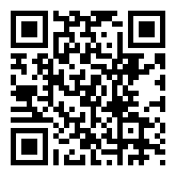 (自适应手机端)五金配件类网站pbootcms模板 机械加工设备网站源码下载