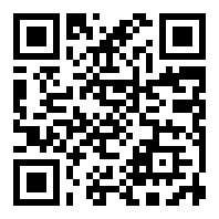 (自适应手机端)重工工业机械网站pbootcms模板 挖掘机机推土机网站源码下载