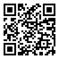 (自适应手机版)响应式中小学早教教育机构类网站pbootcms模板 HTML5教育培训机构网站源码下载