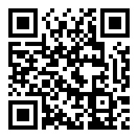 叱咤风云：WebLogic企业级运维实战 PDF_前端开发教程