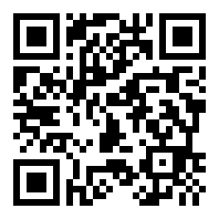 (自适应手机版)响应式精密机械模具类pbootcms网站模板 精密仪器模具加工设备网站源码下载