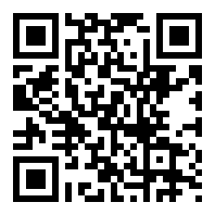 (自适应手机版)响应式运动健身网站pbootcms模板 健身瑜伽俱乐部网站源码下载