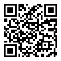 (自适应手机版)响应式物料自动化机械加工类网站pbootcms模板 html5蓝色营销型机械设备网站源码下载