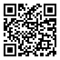 (带手机版)绿色生态农业企业网站pbootcms模板 农业种植网站源码下载