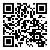 Ruby on Rails Web开发学习实录 PDF_前端开发教程