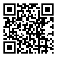 (自适应手机版)响应式供应链网站pbootcms模板 进出口服务企业网站源码