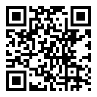 (自适应手机端)响应式瓷砖大理石建材类网站pbootcms模板 html5装修建材网站模板下载