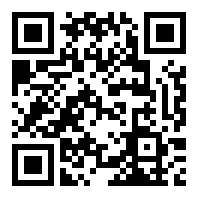 (自适应手机版)家禽饲养基地类网站pbootcms模板 响应式养殖企业网站模板下载